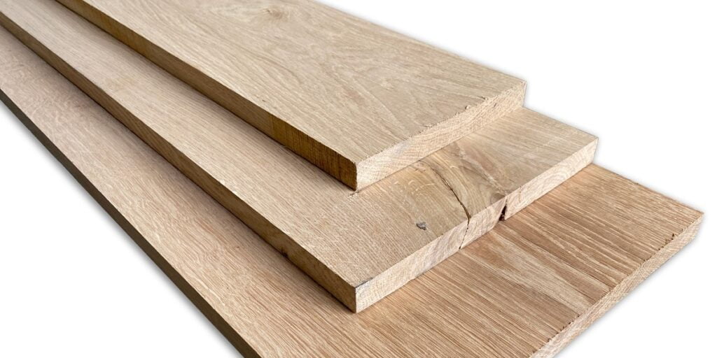 plank record