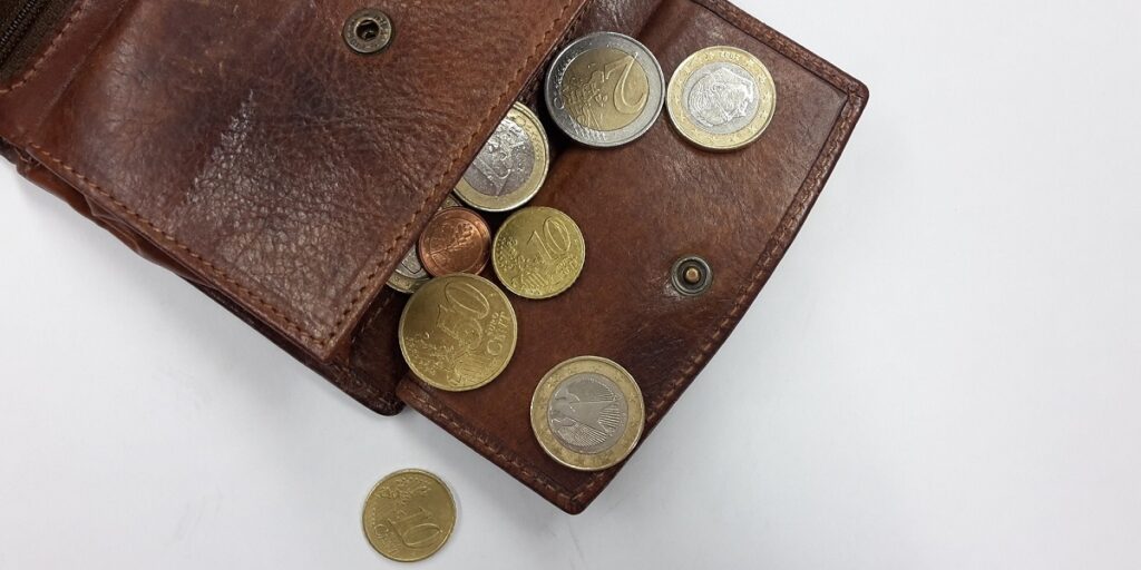 faalkosten uurtarief