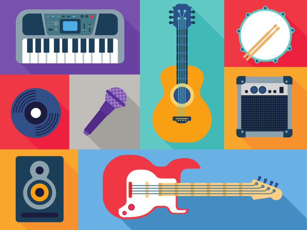 Uitslag ZO!Bouw Muziek Quiz
