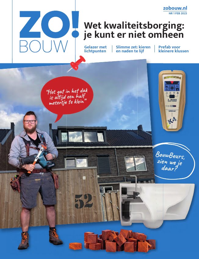 ZO!Bouw februari 2023