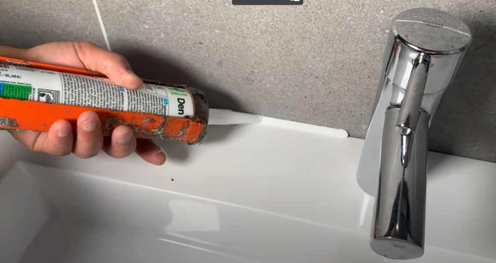 afkitten als een pro