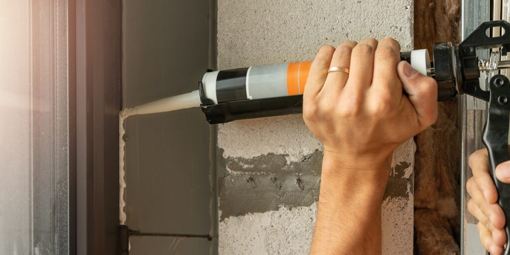 di-isocyanaten in kit