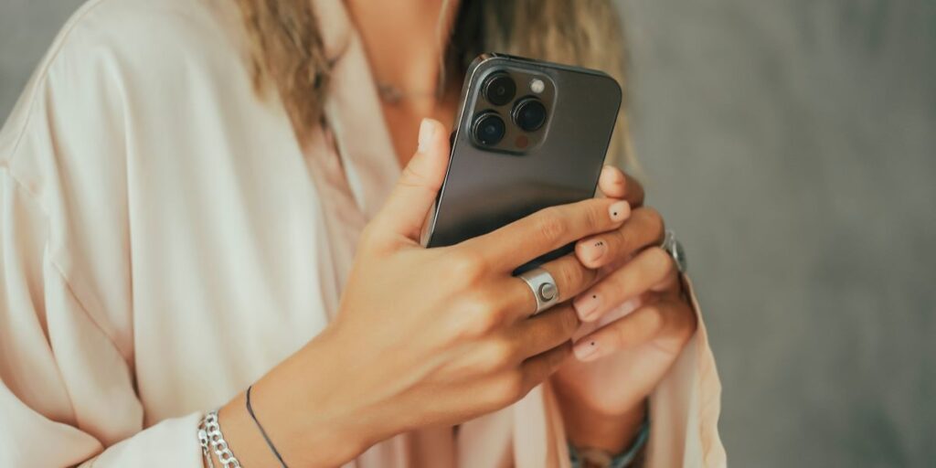 Innovatie: Tap to Pay iets voor jou? featured image