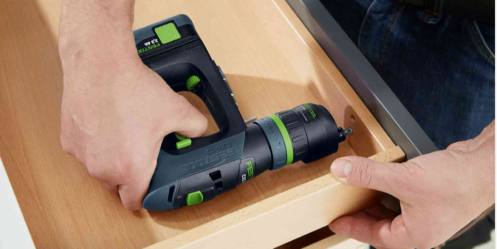Festool