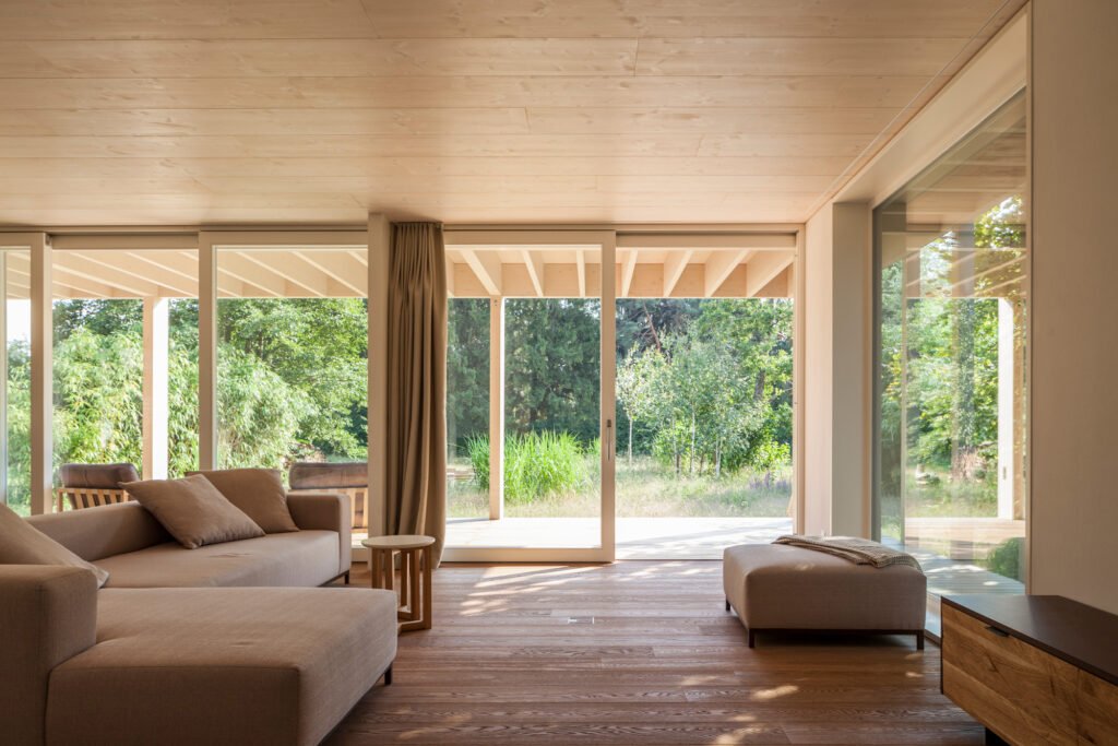 Watergedragen houtlazuur voor binnen featured image