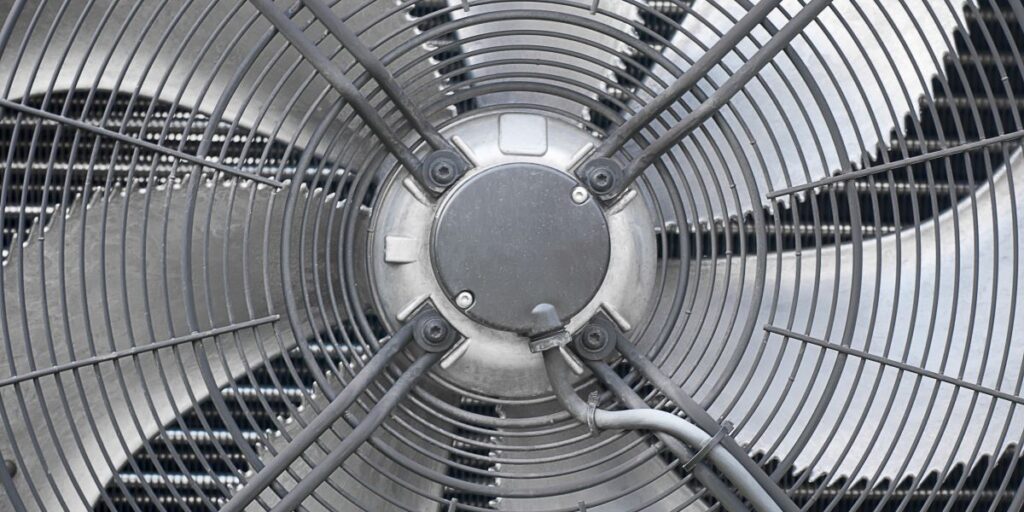 extra kosten warmtepomp