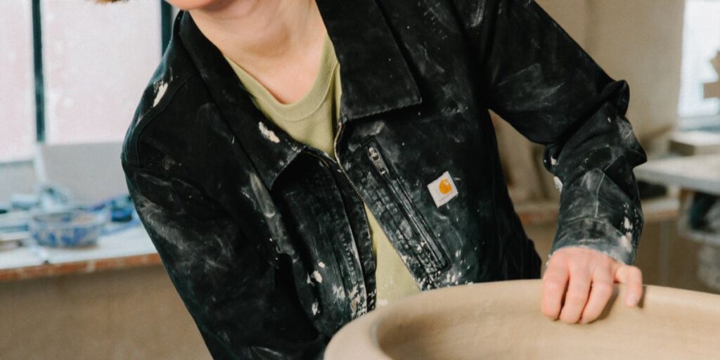 Carhartt