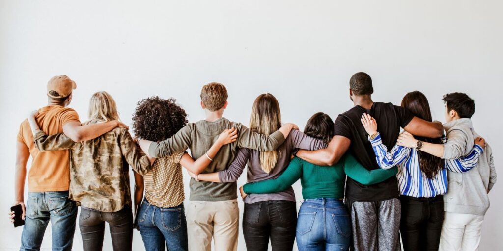 Koen Dijkstra - Zelfstandigen Bouw