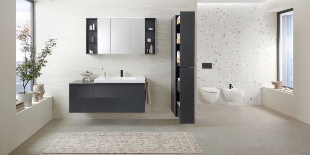Geberit Acanto