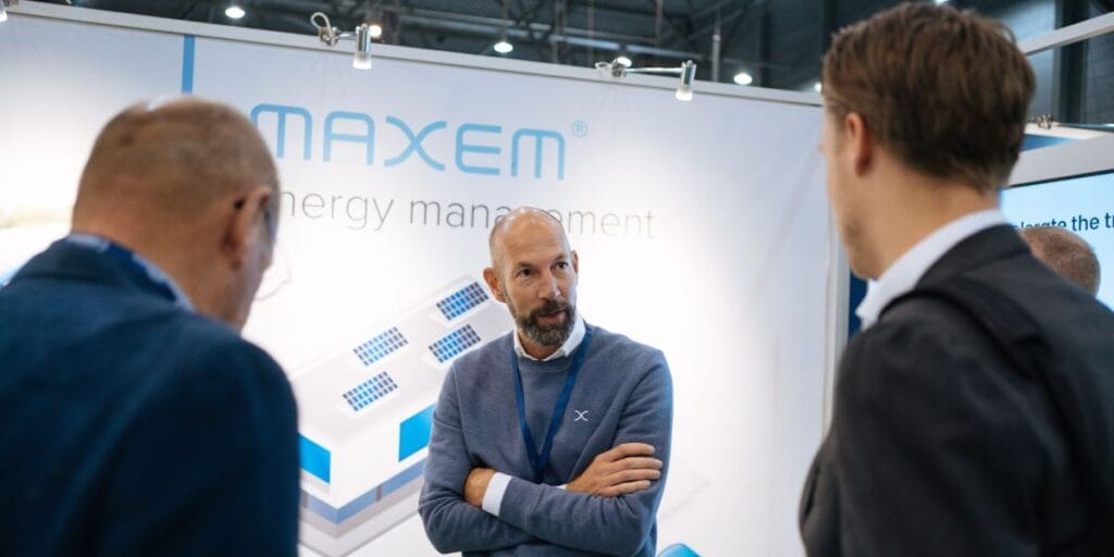 Energiebeurs