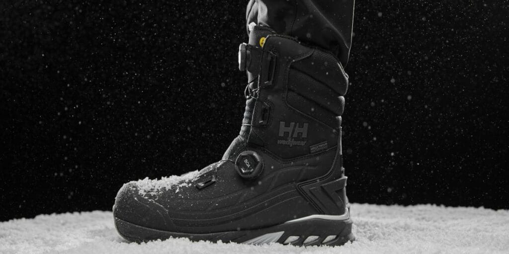 Helly Hansen