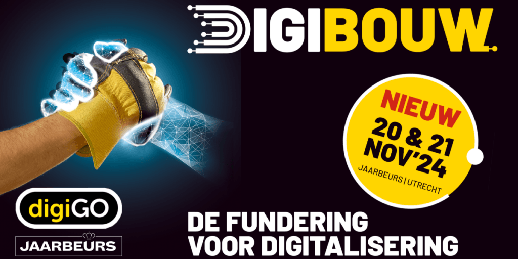 Digibeurs