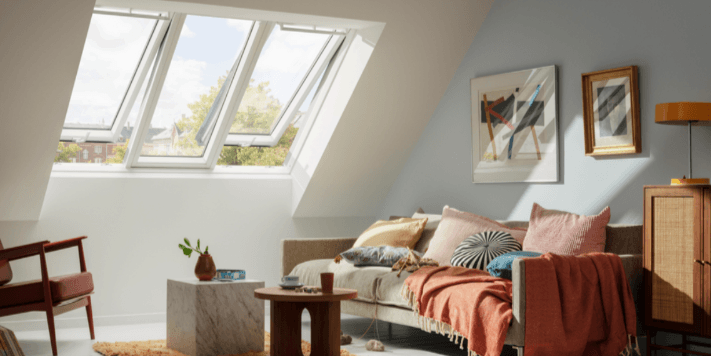 Velux