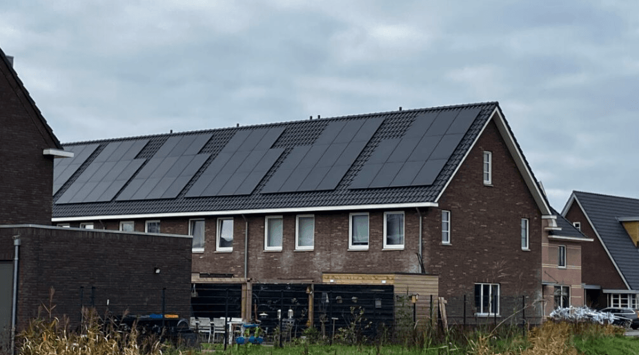salderingsregeling_zonnepanelen