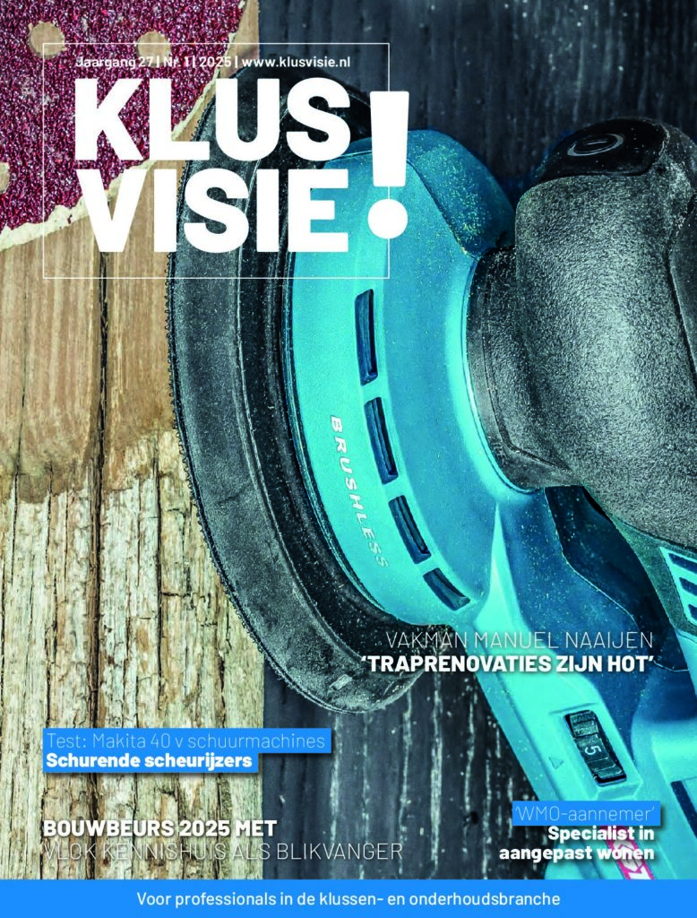 KlusVisie 2025-1