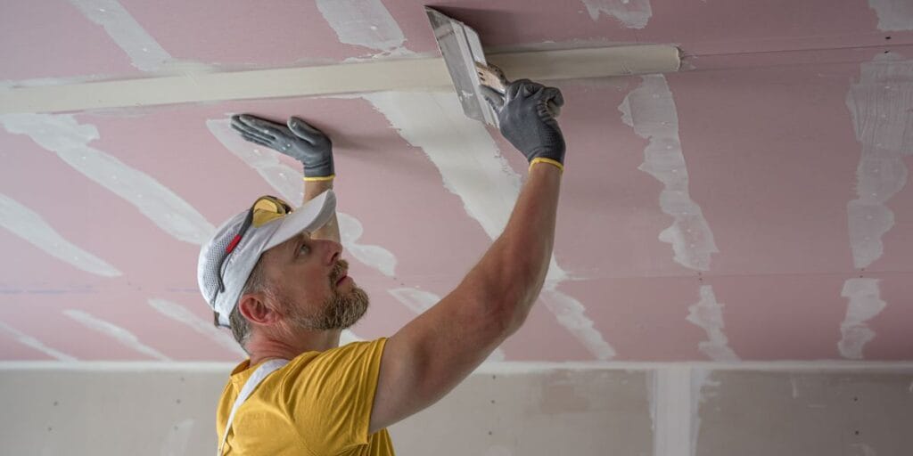 Toupret_Renovaid