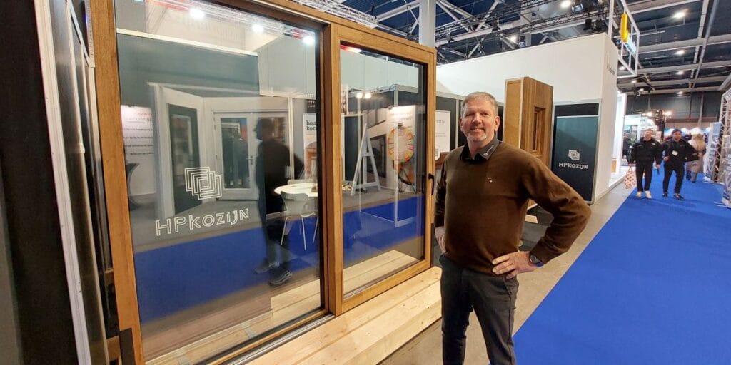HPkozijn_BouwBeurs_2025