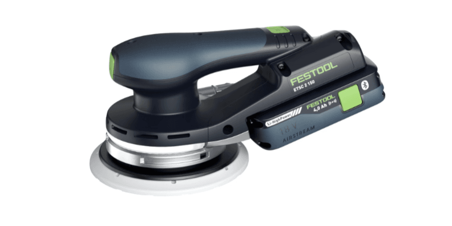Festool ETSC 150