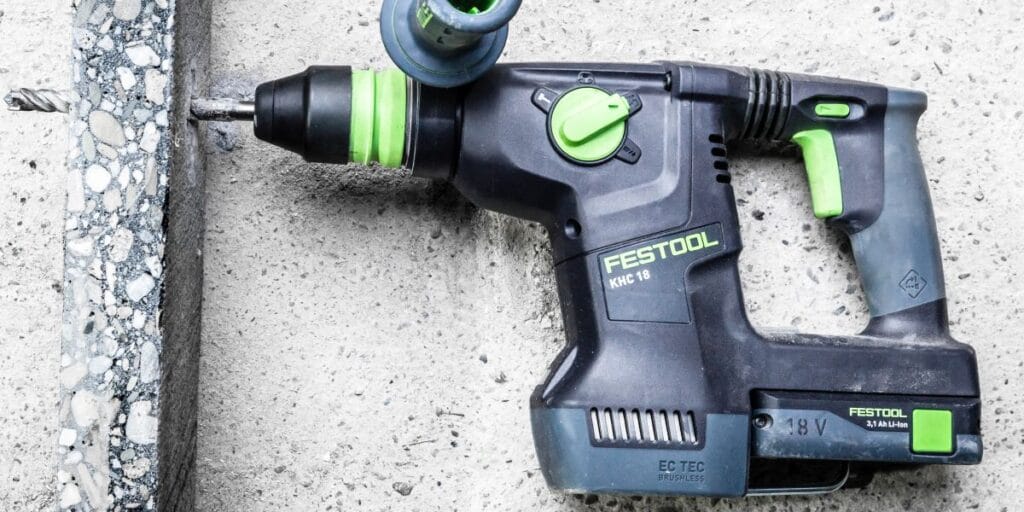 Festool_KHC_18