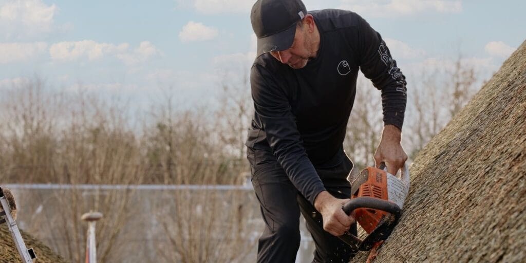 Carhartt