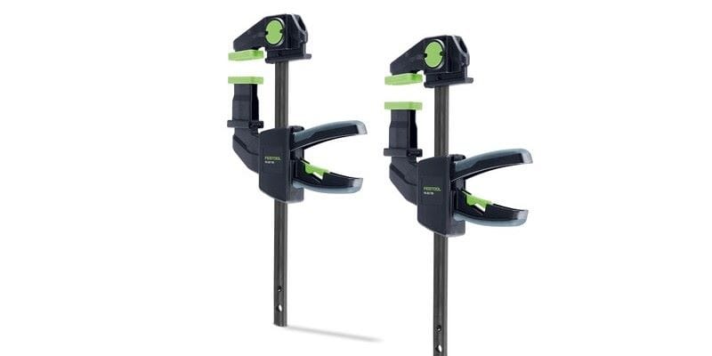 Festool_snelspanklem