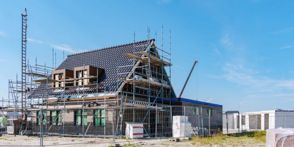 Nieuwbouw_huis_huizenmarkt
