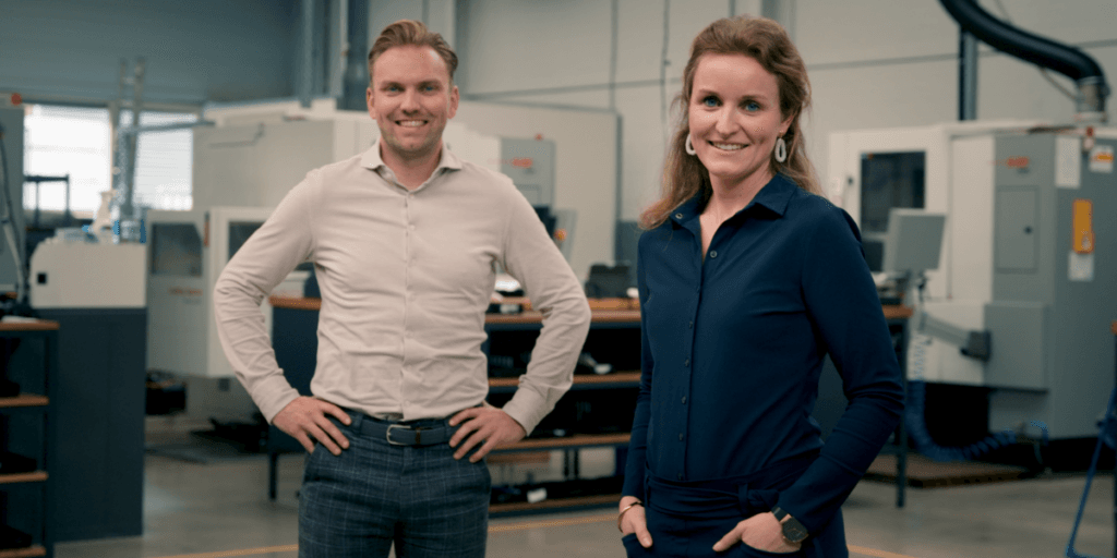 Toolmanagers