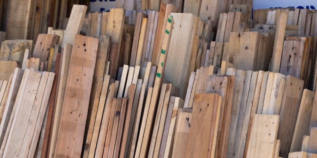 bouwmaterialen_hergebruik