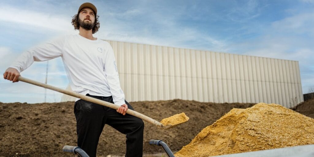 Sun_Defender_carhartt