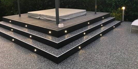 Quartzline_gietvloer