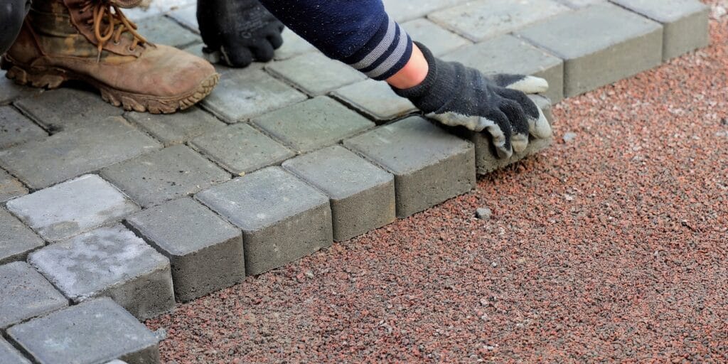 Wacker_Neuson_stamper