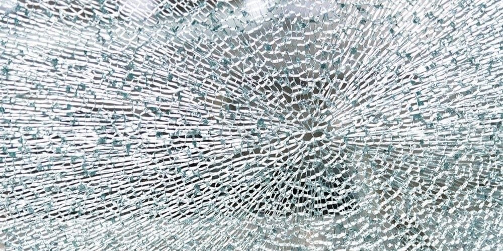 Glas