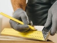 Belastingdienst onderzoekt schijnzelfstandigheid