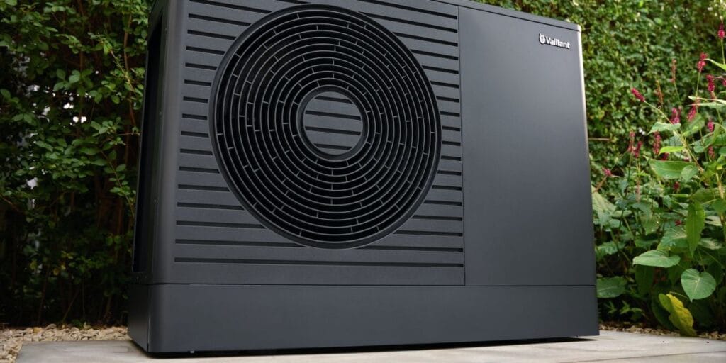arotherm