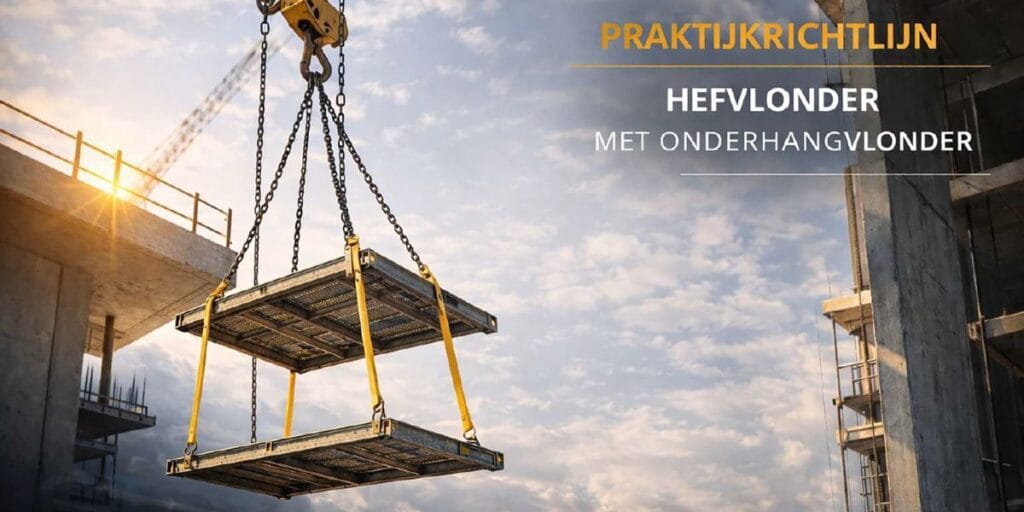 PRL