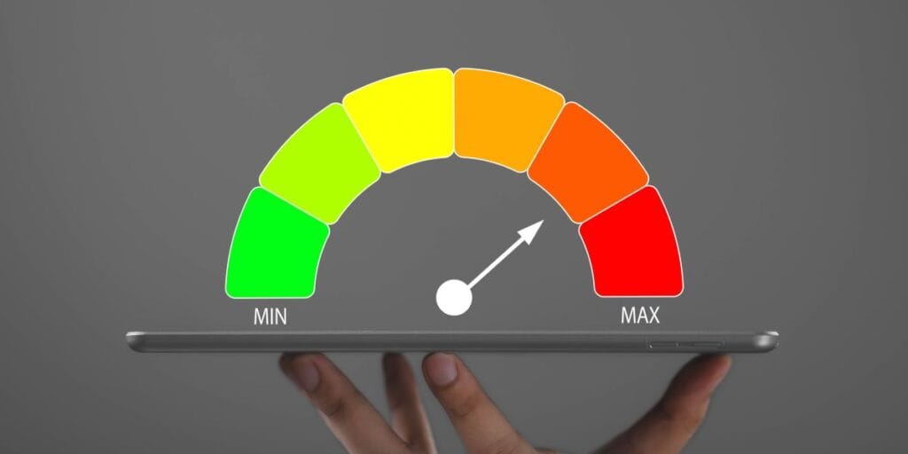 Rendement of plezier