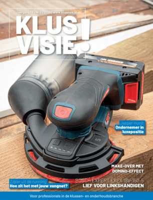 KlusVisie 2026-3