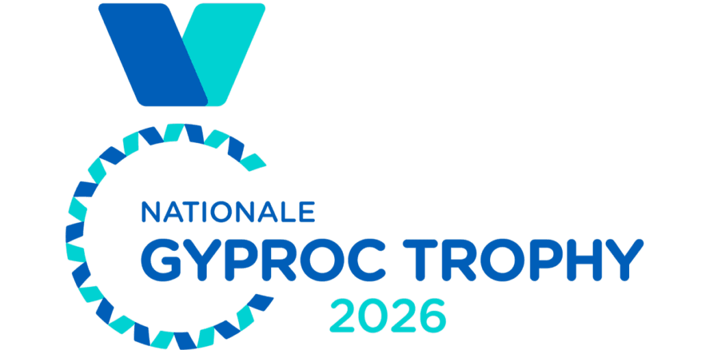 Gyproc Trophy