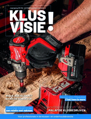 KlusVisie 2026-4